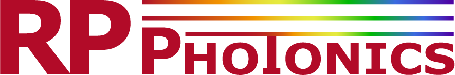 click to learn on the company RP Photonics RP Photonics