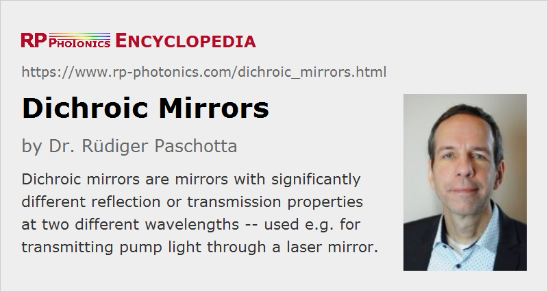 www.rp-photonics.com